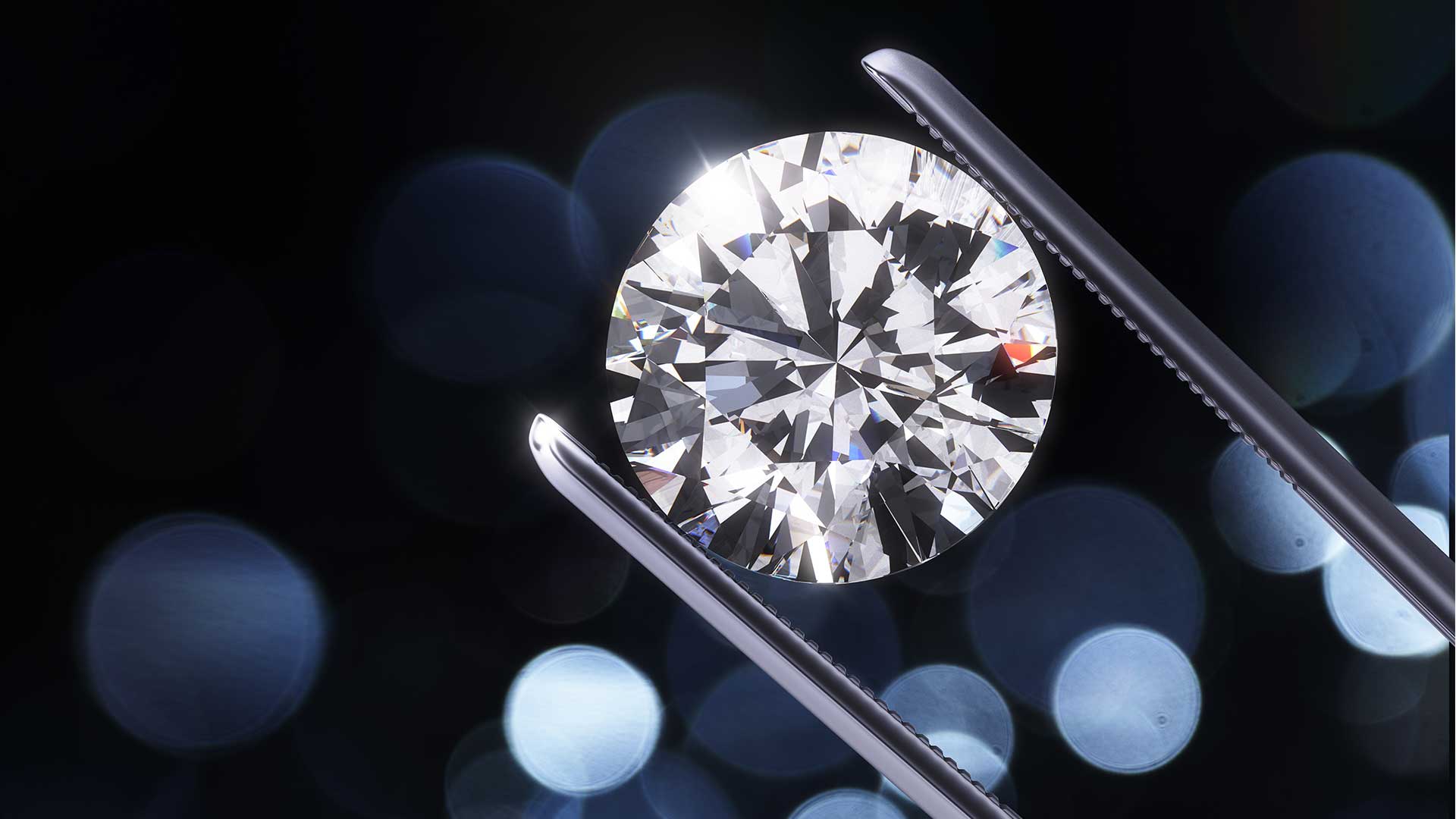 Diamant synthétique — Wikipédia