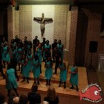 S8 - Concert Gospel